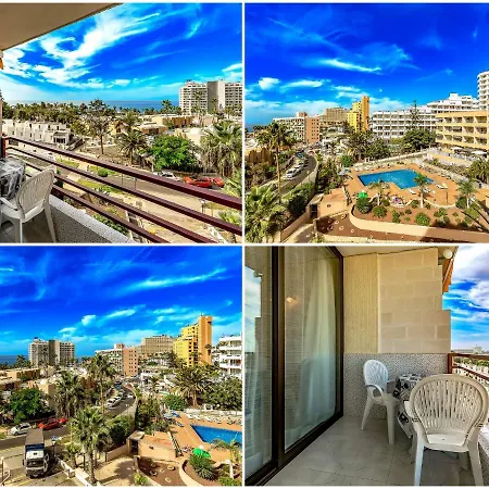 Great View Americas *