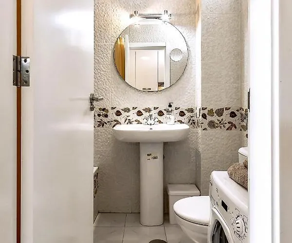 Great View Americas *