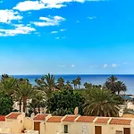 Apartament Great View Americas *