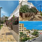 Great View Americas Playa de las Americas (Tenerife)