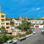 Great View Americas * Playa de las Americas (Tenerife)