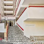 Great View Americas Apartament Playa de las Americas (Tenerife)