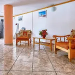 Great View Americas Apartament Playa de las Americas (Tenerife)