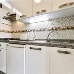 Apartament Great View Americas Playa de las Americas (Tenerife)