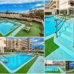 Great View Americas Apartament Playa de las Americas (Tenerife)