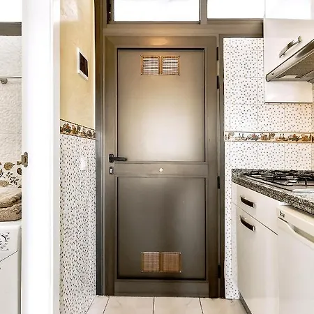 Апартаменти Great View Americas Плайя-де-лас-Амерікас