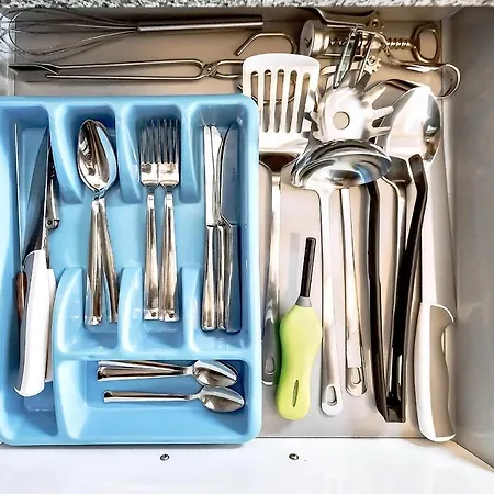 Great View Americas Апартаменти Плайя-де-лас-Амерікас